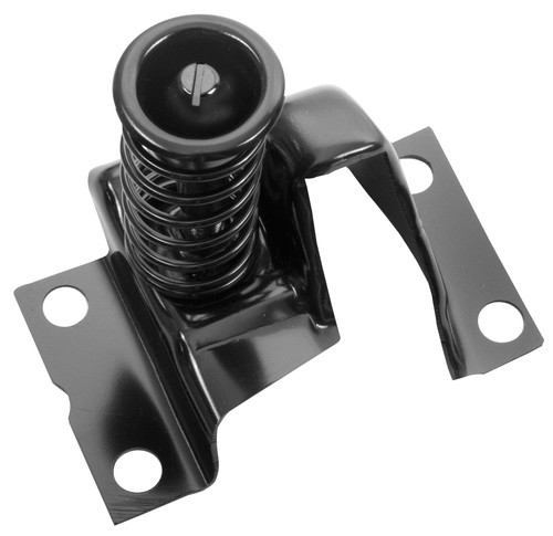 Chevrolet CHEVELLE HOOD SAFETY CATCH & SPRING 1967-73